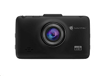 Картинка Видеорегистратор NAVITEL CR900