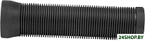 Groove 38246