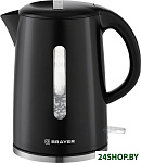 Картинка Чайник электрический Brayer BR1032