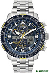 JY8078-52L