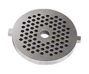 Картинка Формовочный диск Holt MG001.004.006.06s