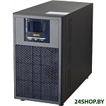 Картинка Источник бесперебойного питания Kiper Power Online 3K Schuko
