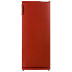 Картинка Морозильник ATLANT М-7184-131