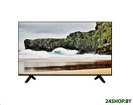 Картинка Телевизор Thomson T50USL7010