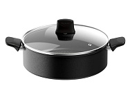 Картинка Кастрюля Tefal Ultimate On G2607283