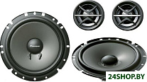 Pioneer_TS_170Ci