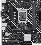 Prime H610M-D