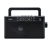 Картинка Радиоприемник ECON ERP-2200UR