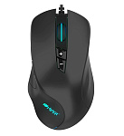 Картинка Игровая мышь Hiper Raven GM-6