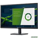 Картинка Монитор DELL E2722H