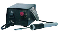 Картинка Станция паяльная Rexant ZD-927 12-0159