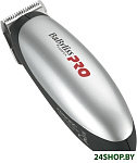 Картинка Машинка для стрижки BaByliss PRO FX44E