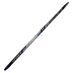 Картинка Лыжи беговые MARAX Sable XT Sport Classic