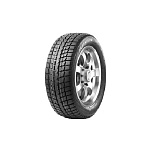 Картинка Автомобильные шины LingLong GreenMax Winter Ice I-15 SUV 225/60R18 100T