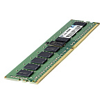 Картинка Оперативная память HP 815100-B21 32GB DDR4 PC4-21300