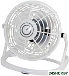 Картинка Вентилятор настольный Energy EN-0604 USB
