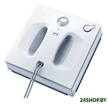 Картинка Робот для мытья окон Hutt W66