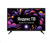 Картинка Телевизор BBK 32LEX-7239/TS2C