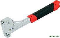 Картинка Draumet 3719