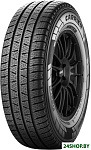 Carrier Winter 235/65R16C 118R