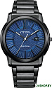 Наручные часы Citizen AW1217-83L