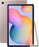Galaxy Tab S6 Lite 2024 Wi-Fi SM-P620 4GB/128GB (розовый)
