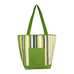 Картинка Сумка-холодильник (термосумка) GREEN GLADE P1120 20 л