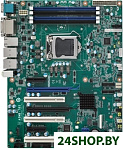 ASMB-785G4-00A1E