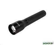 Картинка Фонарь Rexant 75-0105