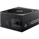 Блок питания Cooler Master V1000 1000W (RS-A00-AFBA-G1)