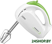 Картинка Миксер Magnit RMM-2411