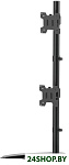 LZT18-T02