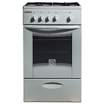 Картинка Кухонная плита Reex CG-54 bWh
