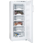 Картинка Морозильник ATLANT М 7203-200