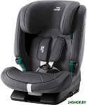 Versafix (midnight grey)