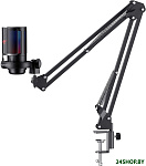 Gamenote GK50 Pro