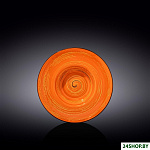 WL-669322/A