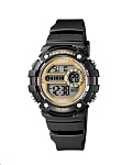 Картинка Наручные часы Q&Q M154J007