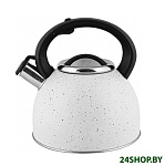 Картинка Чайник со свистком Appetite LKD-3030MB