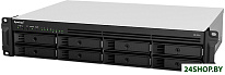 RackStation RS1221RP+