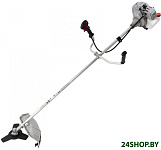 Картинка Триммер Ставр ТБ-1500