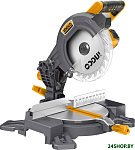 Industrial CMS2001 (без АКБ)