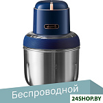 Картинка Чоппер Deerma DEM-JR08