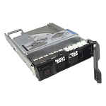 Картинка SSD Dell 400-ATLP 960GB