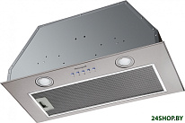Dabih 60 IX