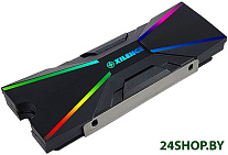 XC401 M2SSD.B.ARGB