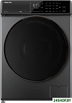 I-DDQ9 712 SD
