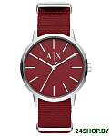 Картинка Наручные часы Armani Exchange AX2711