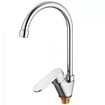 Картинка Смеситель Ledeme H10 L5810