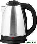 Картинка Чайник электрический Supra KES-1596